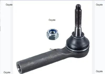 FROW 3861202014 Rot Basi Sag Sol Chrysler Voyager Iii 05066373AB