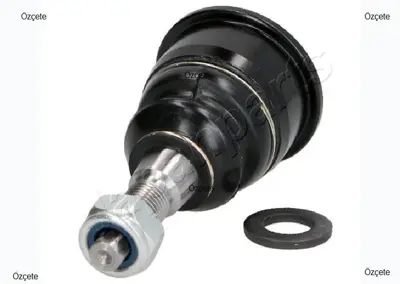 FROW 3881201017 Rotil Alt Sag Sol  Jeep Liberty 5114037AI 5110437AD ADA108601 BJ916 J4860801 EST7309916 K3199 41046 CBJ7265 93180