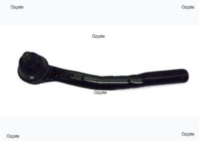 FROW 3881202016 Rot Basi Sag Sol Jeep Grand Cherokee 52088461 CES3474 ES3474SFT ES3474 MES3474 ES3474SAN ATSES3474 50077 93033 TI907R
