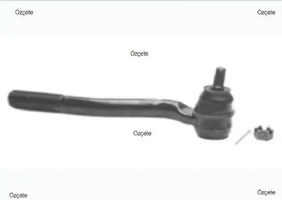 FROW 3881202020 Rot Basi Sag Sol Jeep Grand Cherokee TRJE142 52088869AA 4210005 4316888 192646 461068 13020399 VKDY318907 SR3406 RH016018