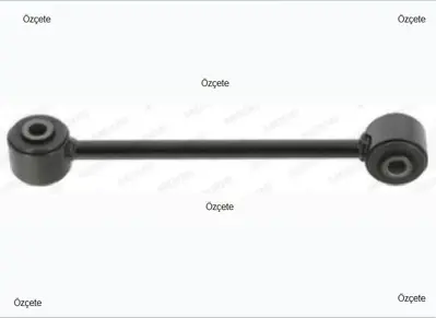 FROW 3881215026 Z Rot Stabilizer On Sag Sol Jeep Grand Cherokee Iii Wh 3 0 Crd K80861 52089467AB 10609906 2023NITF 5119304 CHLS10521 43360B 260615 5600114SX RS18151