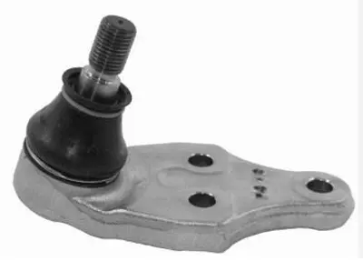 FROW 3911201011 Rotil Alt Sag Sol Land Rover Ince Flansli RBK500130;RBK500130