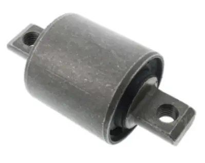 FROW 3961719008 Salincak Burcu Volvo Xc90 30639368 2688 753631 VLABXC90S T456463 42383 FSK6511 31277881 VVSB4416 30758