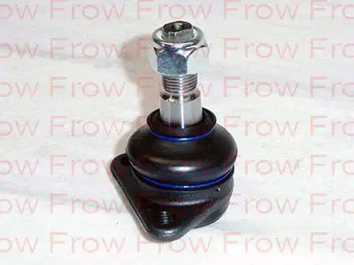 FROW 4161201007 Rotil Ust Sag Sol Volkswagen Transporter T2 33735 251407361 DB1271 D110074 2106 L2986 720515 BJ20004 CX0888 10162