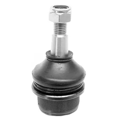 FROW 4211201005 Rotil Ust Sag Sol Volkswagen 1300 131405361 85002922 825013110 11027557 404008 QSJ236S 131405361G 131405361E 41279B JBJ653