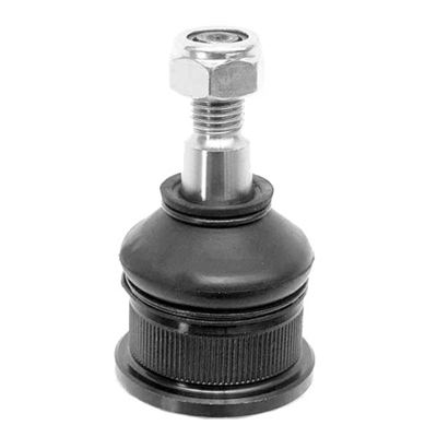 FROW 4211201006 Rotil Alt Sag Sol  Volkswagen 1300 131405371G 49395883 2664 CBJ20004 S080247 31BJ585 670 290133 9201342 30780002