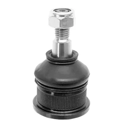 FROW 4211201006 Rotil Alt Sag Sol  Volkswagen 1300 131405371G 49395883 2664 CBJ20004 S080247 31BJ585 670 290133 9201342 30780002