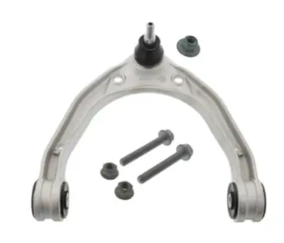 FROW 4321206004 Salincak Sag Volkswagen Touareg 95534102701 95534102702 7L0407021A 7L0407021B 7L0407021 7L0407047A 95534102700 GSJ5647 7476034 TC2529