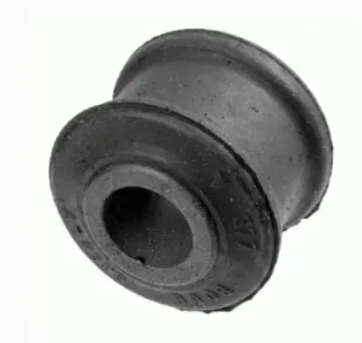 FROW 4511215009 Z Rot Stabilizer On Sag Sol Mercedes Sprinter Volkswagen Lt35 Burclu 60700010 5103955AB 7200 A6023210450 23000515401H 30321050601003 A6023210050 2306100 511071 6023210050
