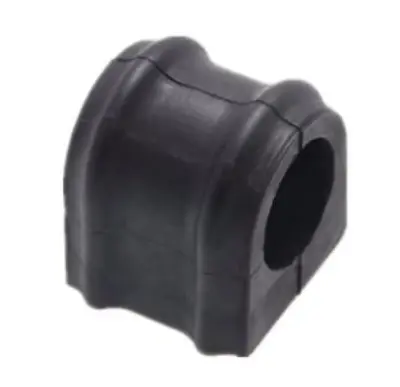 FROW 4511220003 Denge Kolu Lastigi Mercedes Sprinter 9063260481 519381 BSG60700032 45867 7237 60544 9063262681 connue 2E0513351 EMB7326