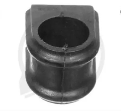 FROW 4511722003 Viraj Lastigi Mercedes Sprinter 33x46x50 Arka 5118801AA 340320065 230082 PSE2832 2D0511413D MESB10161 11097 9043261081 BSG60700040 1320900A