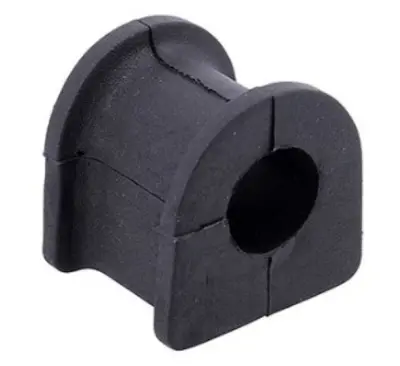 FROW 4511722005 Viraj Lastigi Mercedes Sprinter 24x35x46 9063260981 A9063260981 481387 A9063262381 9063262381 BSK6354K 391654 1214095 AS202453 11271