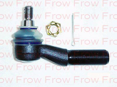 FROW 4601202012 Rot Basi Sag Sol Mercedes 207 Minibus 6023306035 A6023305535 1060172 10710036 6023305835 QR2523S 690319 1145201 A6023305835 FTR4292
