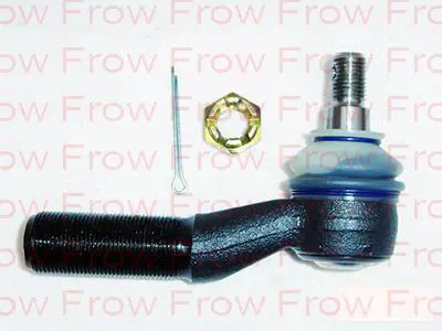 FROW 4601202014 Rot Basi Sag Sol Mercedes 207 Minibus A6083305735 192254 10710035 6083305735 GL10031 G1722 TA1524 350511 1145101 85002368