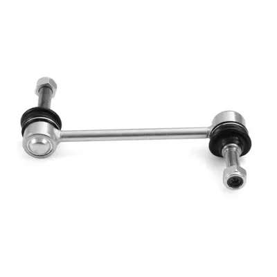 FROW 4661215008 Z Rot Stabilizer On Sag Sol Mercedes W164 M Serisi 1643202132;1643202132;1643202132