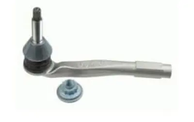 FROW 4891202008 Rot Basi Sol Mercedes W 205 14- A2054600605 343759001 11ES0039 L23154 2054600605 4205032 SPE4213362 850023154 170080 RB43792