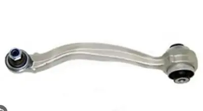 FROW 4891215017 Z Rot Stabilizer On Sol Mercedes W204 07-11 Celik Muadili 2043202289;2043202289