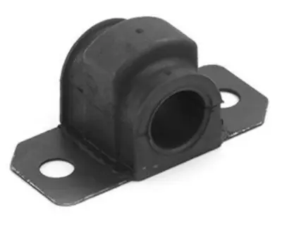 FROW 5081220004 Denge Kolu Burcu On Sag Sol Ford Fiesta 1790816 1782992 850016871 803808 C1BC5484BB 37766 412604 FDSB15191 191931 28864