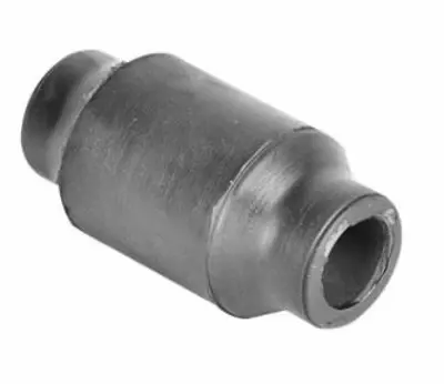 FROW 5111719005 Salincak Burcu On Ford Ranger T6 Centiksiz Esneme Bosluksuz 1735761 UC3C34450A BSG30700448 1727929S2 35049 FDSB15861 412501 1728877S2 804606 EMS8715