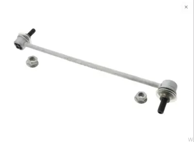 FROW 5521215071 Z Rot Stabilizer On Sag Sol Mazda 3 Bk Mazda 5 Cr BP4K34170C 1762149 31340273 AV613B438BA 22408 BP4K34170B 1851900 1230909 BP4K34170D G71079