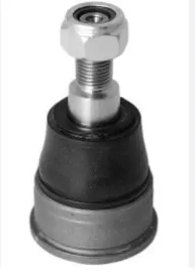 FROW 5531201033 Rotil Sol Sag Honda Civic 09.2016 - 51220TEAT01;51220TEAT01