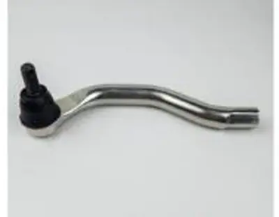 FROW 5531202032 Rot Basi Sol Honda Civic 09.2016 - 53560TBAA01;53560TBAA01