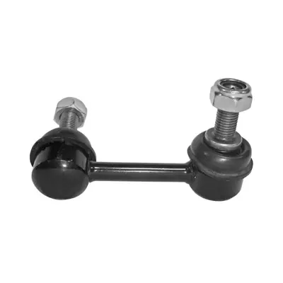 FROW 5531215048 Z Rot Stabilizer Arka Sol Honda Stream 01 - 52321S7A003 FDL7001 SS7258 14677104 850040644 BDL7001 10604402L V260321 600000151110 850427