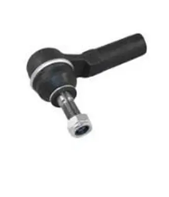 FROW 5541204036 Rot Mili Rot Kolu Hyundai Tucson 15 - 57724D3100;57724D3100