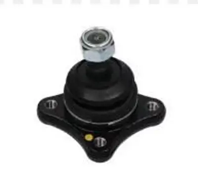 FROW 5551209006 Rotil Sag Sol Mitsubishi L200 Triton 05- MI784 4010A102P CX16599 SJ6107 C1390LR 4010A018P 4010A101P 4010A017P 6000605877PBTL 36572