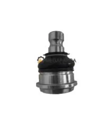 FROW 5561201016 Rotil Sol Sag Kia Sorento 2014 - 54530C5100;54530C5100