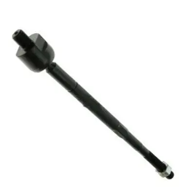 FROW 5561204030 Rot Mili Rot Kolu Kia Cerato 16 - 56540A7000;56540A7000