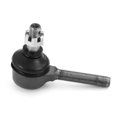 FROW 5571202001 Rot Basi Sag Sol Suzuki Alto I-Ii 48810M84001;48810M84001;48810M84001