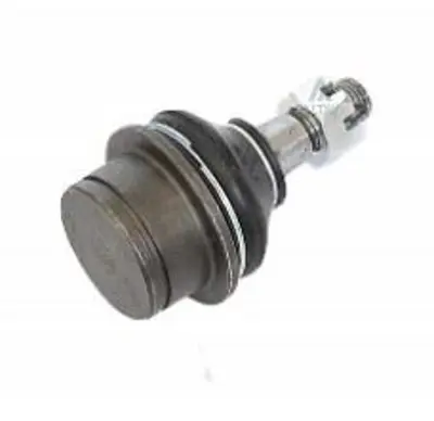 FROW 5611209005 Rotil Ust Sag Sol Nissan Navara 4×2, 4×4 16 - RNB03107 GL12384 220D40UF SB4981 FBJ5738 54524EA000P 54525EA000P 27543AP C1392LR QSJ3872S