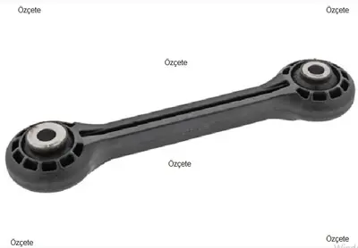 FROW 6531215022 Z Rot Stabilizer On Sag Sol Audi A4 A5 Z Rot Stabilizer L29647 8K0411317C 4H0411317C QLS3633S 8K0411317E 3453901 1160500223HD 8K0411317D 8K0411317DS1 37067