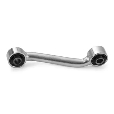 FROW 7751215002 Z Rot Stabilizer Arka Sag Sol Alfa Romeo 166 1998- WG2040463 LS0207 WG1992433 60628295 57513 5600238SX ARL126 14115AP 42810B 870930