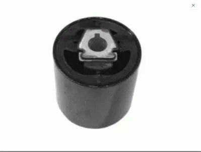 FROW 8071205020 Salincak Burcu Bmw X5 FZ9380 31126769715 510652 3533001 1200043 5708412 L11837 JBU189 VE21071 57052