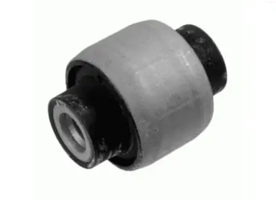 FROW 8171205001 Rotilli Kol Sag  Bmw E36 E46 3 Serisi 33326771828 1136311 33321136311 88628A BMSB4483 821718 7700162SX EMS8141 L11816 985033