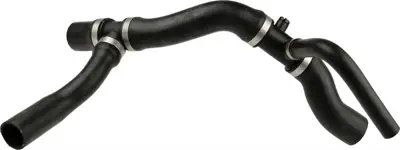 GATES 052800 Radyator Ust Hortumu Defender 3.0 Tdi PCH114600 R14120