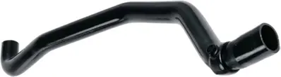 GATES 053006 Radyator Ust Hortumu R9 / 11 Spring 7702256321 R12129
