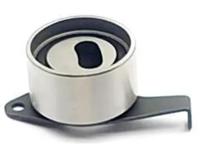 GATES T41106 V Kayiş Gergi Rulmani Suzuki Samurai I 1.3 3721007030