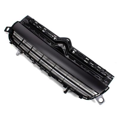 FROW 3141622001 On Panjur Nikelajsiz Citroen Berlingo 15- 9810963780 16800260XT 940510 PG9122120 3504201A 4013940