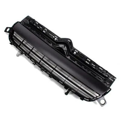 FROW 3141622001 On Panjur Nikelajsiz Citroen Berlingo 15- 9810963780 16800260XT 940510 PG9122120 3504201A 4013940