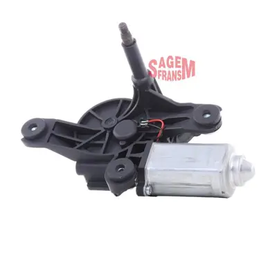 SAGEM 455129 Silecek Motoru 07> Bravo 461880160 20297170 51792290 V24070036 64013010010 TRGL017N CWM30325GS H27440 OEM045038325 SWM303251