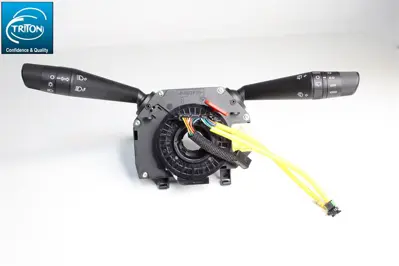 MOTORTEC TMP0686 Far Sinyal Silecek Kumanda Kol Grubu Fiat Grande P 735410423 735521315 440440B 440440HQ 735471936 7354104230 7354719360 DA52031 735597697 CCS74000GS