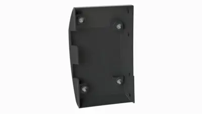 CM 37166 Yakit Kapagi Kapisinin Altindaki Pervaz Transit V363 14> 2260071 4057795385016 4057795385023 23363 81254596003 81254296894 82211 81254605536 337056 8551589SX