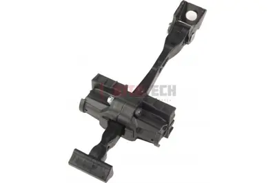 KITATECH 2240 Kapı Gergisı Arka Sağ Sol Bmw F48 X1 2015> 46845412