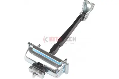 KITATECH 1469 Kapı Gergisı On Ford Kuga 1319 