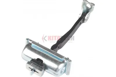 KITATECH 1470 Kapı Gergisı Arka Ford Kuga 1319 0029818925