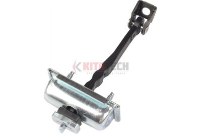 KITATECH 1472 Kapı Gergisı Arka Ford Ecosport 15> 8905804SX 3194020075 65718 110121905590 1878601 5103941AA A3194020075 1700600A 1472 IMX0013194020075