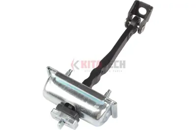 KITATECH 1472 Kapı Gergisı Arka Ford Ecosport 15> 8905804SX 3194020075 65718 110121905590 1878601 5103941AA A3194020075 1700600A 1472 IMX0013194020075